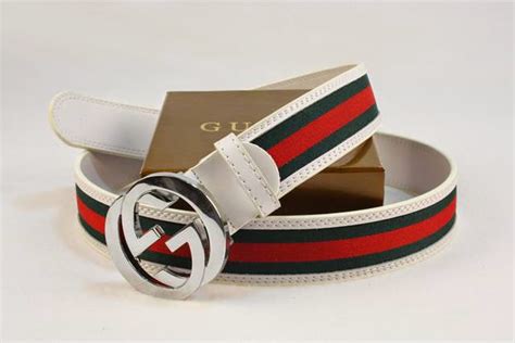 gucci belt tee fake|knockoff gucci belts for sale.